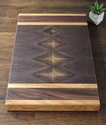 Pin On Wood Ideas