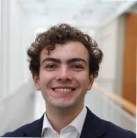 500+ "Rhoad" profiles