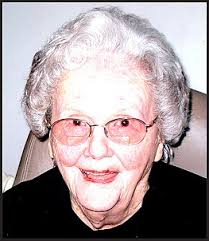 Juanita KEITH Obituary (2010)