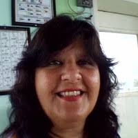 Sheila Jorge Moretti Domingues