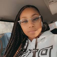 Jobs that understand single parent life challenges