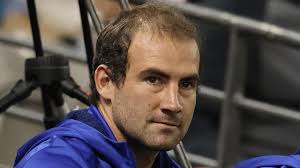 AFL news 2021: Ben Cunnington, testicular cancer diagnosis, treatment  length, social media post, North Melbourne list