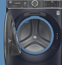 Whenever possible, wash with cold water to help set the colors in your clothes and keep them looking bright. 6 Reasons To Cold Water Wash And 3 Not To Ge Appliances