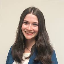 Maria Duffy Email & Phone Number