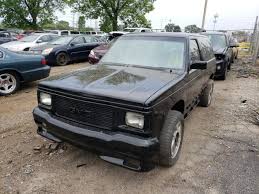 Image result for Gray 1992 Typhoon