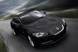 Jaguar Car Wallpaper Google Da Ara Jaguar Xf Jaguar Car Jaguar