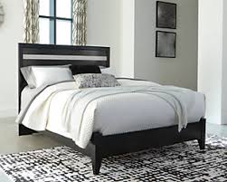 Check spelling or type a new query. Wynnlow Queen Panel Bed Ashley Furniture Homestore