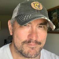 Enter Raffle to Win Poker Table, Poker Chips & More hosted by Dave Potts