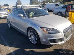 Image result for Sahara Silver 2008 TT