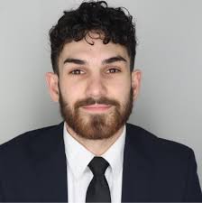 Over the past three days, my classmates and I embraced an exciting  challenge: create a disruptive innovation and pitch it to a panel of  potential investors—all within just 52 hours.