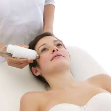 TOP 10 BEST Nail Salons in Tenerife, Spain