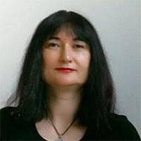 ENSULIB Newsletter (Dec 2021)