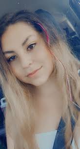 Main Street Hair And Nail Salon