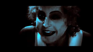 Remixing Metropolis (Ethan Castro)