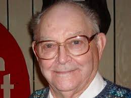 Thomas "Tom" Dale Davenport Obituary (1925