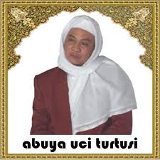 Lirik lagu abuya uci turtusi mp3 terpopuler full album terlengkap. Abuya Kh Uci Turtusi 0 1 Apk Download Com Wabuyauciturtusi 5020993 Apk Free