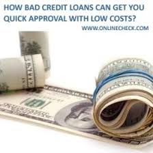 A title i loan may be used for the purchase or refinancing of a manufactured home, a developed lot on which to place a manufactured home, or a manufactured home and lot in combination. Bad Credit Personal Loans Guaranteed Approval Home Facebook