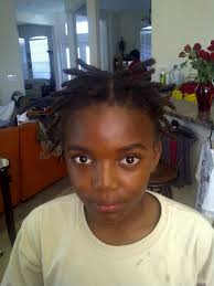 Profile for Cultured Locks