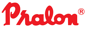 Komplek industri prapanca kav 50 bandung / loker cepet dapet kerja. Hubungi Kami