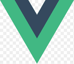 The source also offers png transparent logos free: Gray And Green V Vue Js Logo Icons Logos Emojis Tech Companies Png Pngegg