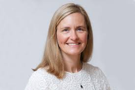 Henrietta Hughes's Instagram, Twitter & Facebook