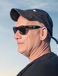 Daniel "Dan" Simon Streisel Obituary