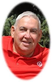 Arthur Berard Obituary