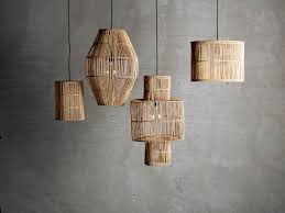 Hangelampe Aus Rattan Kaufen Tinekhome Myadele Rustikale Lampenschirme Rattan Lampe Lampe Alibaba.com offers 6,136 wooden floor lamp products.