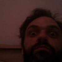 Çalış(ma)mak: Daha Ciddi Bir Mesai by Josh Cohen