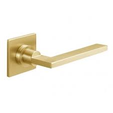 Select modern door handles to add style to your entry doors. Modern Door Stops Ideas On Foter Door Handles Door Handles Modern Brass Door Hardware