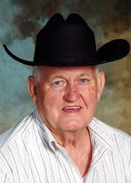 Charles Hall Obituary