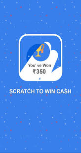 Protect all of your payments and investments with a passcode. Scratch And Win Cash For Android Apk Download