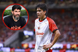 Xolos