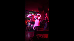 The menu is quite extensive and a sushi bar in located in the rear of the restaurant. Teak Wood Restaurant In Washington Dc Youtube