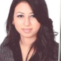 70+ "Martina Atef" profiles