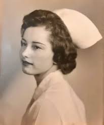 Obituary information for Joan A. Finn