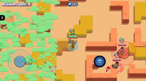 Unlike many other games, however, brawl stars sports a multitude of game modes which allow many brawlers to shine in some areas and flounder in others. Brawl Stars Solo Showdown Guide Tips And Strategies