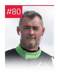 Porsche Michelin Sprint Challenge Australia