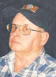 William 'Lightning' Kunz