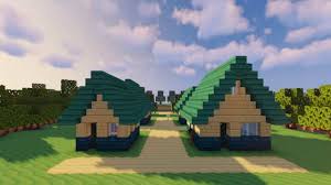 Oct 19, 2021 · a new minecraft mod adds platypus companions to the game. Fan Crea Su Propio Remake De Pokemon Diamante Y Perla En Minecraft Y Tu Puedes Verlo En Detalle Nintenderos Nintendo Switch Switch Lite