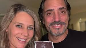 Una cita imperdible en el Quintanilla: Analía Garcetti y Nahuel Jofré  cantan por primera vez juntos