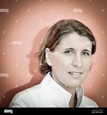 Stephanie fair hi-res stock photography and images