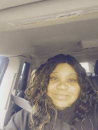 Rhonda Needham's Instagram, Twitter & Facebook