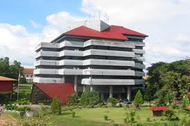 We did not find results for: Passing Grade Unhas Universitas Hasanudin Makassar 2017 Kampuscenter Com