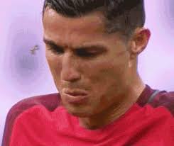 Check spelling or type a new query. Busting 10 Myths And Legends About Cristiano Ronaldo
