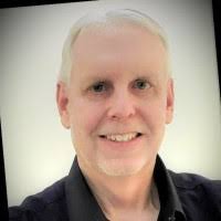 50+ "Velderman" profiles