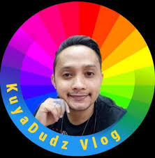 Mac Gilbert Bañez Valerio