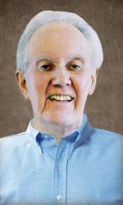 Joseph Erwin Obituary