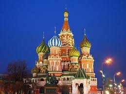 Image result for KREMLIN PHOTO