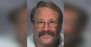 Obituary information for Michael L. Keefer